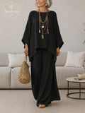 Effortless Luxury Set