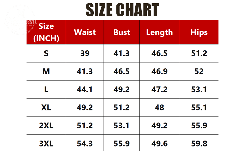 2026 Minimalist Halter Neck Maxi Dress | Casual Loose Fit Summer Dress with Pockets for Women